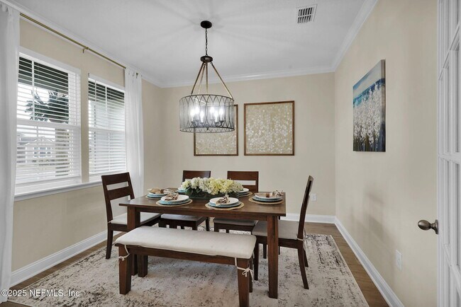 Building Photo - 187 Silverleaf Village Dr