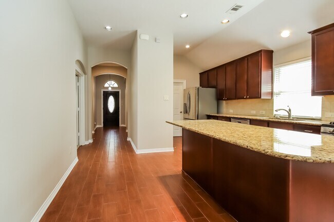 Building Photo - 11127 Overland Trail Dr