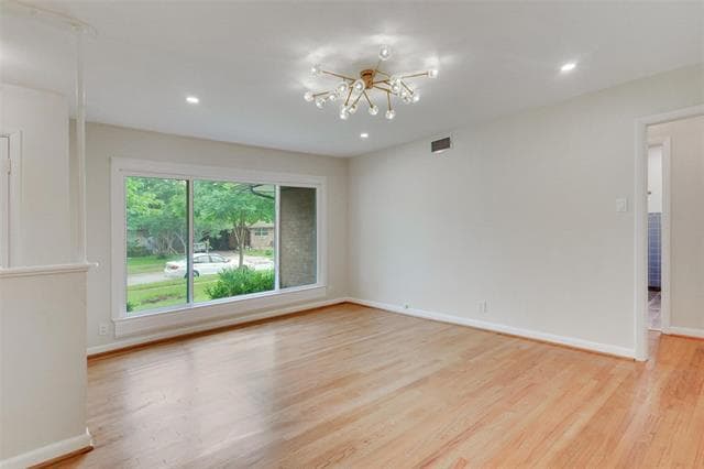 Building Photo - 2608 Klondike Dr