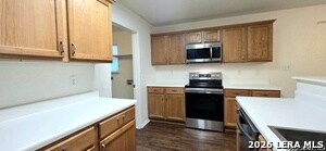 Building Photo - 4935 Dahlia Terrace