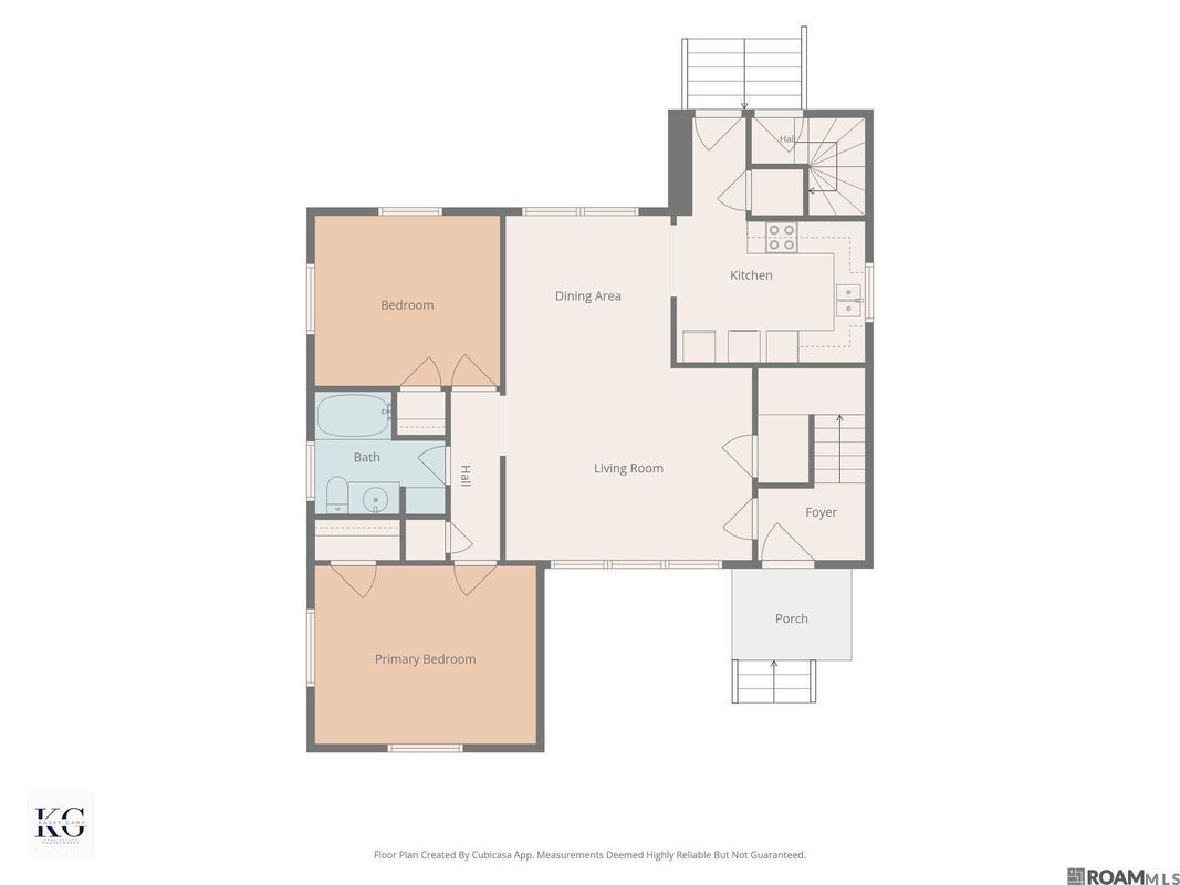 Building Photo - 975 Rittiner Dr