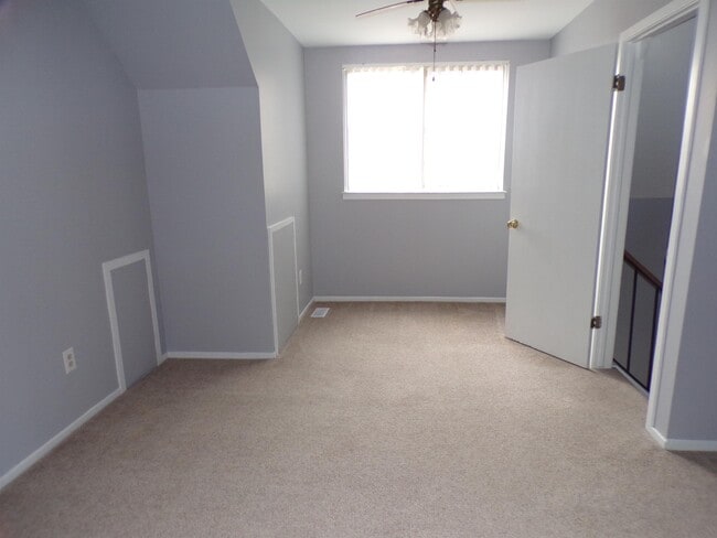 Building Photo - 3726 Heritage Pkwy