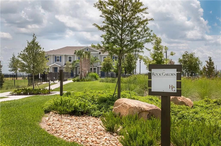 Building Photo - 6224 Aralia Ivy Ln