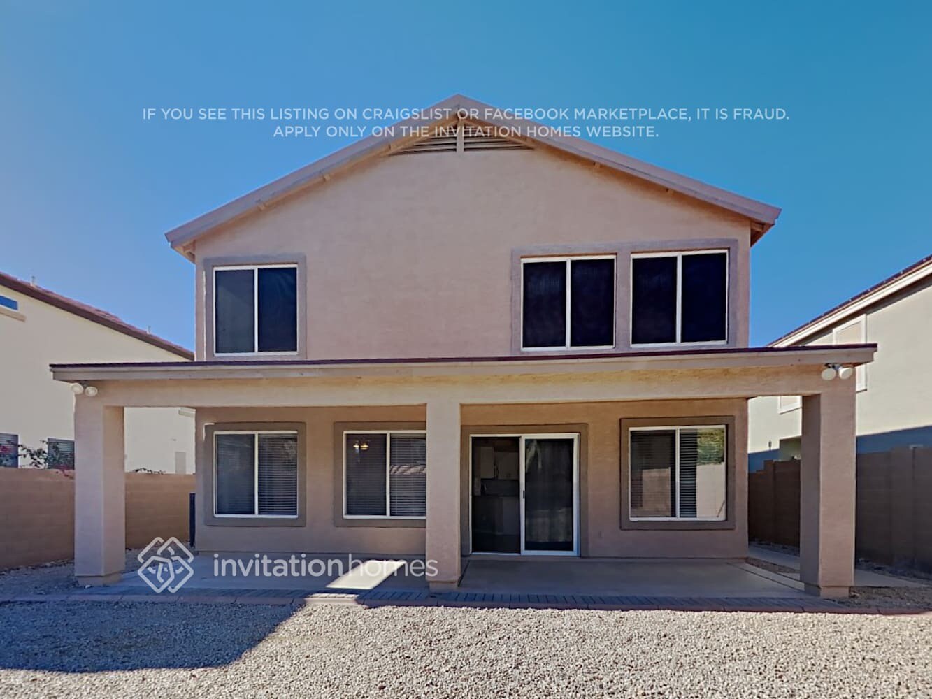 Building Photo - 11809 N 148th Ave