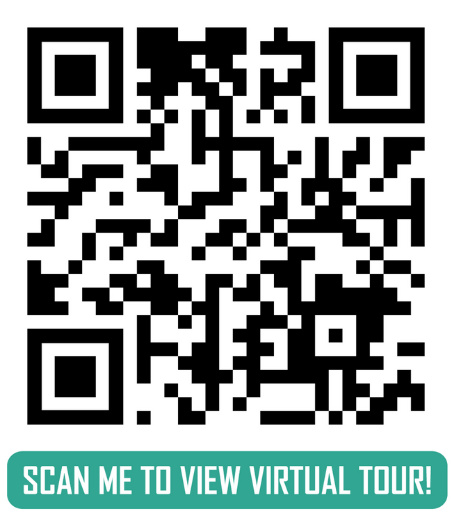 Building Photo - 267 Mount Harvard Ave