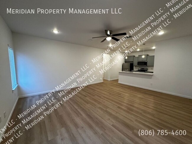 Building Photo - 5511 Itasca St