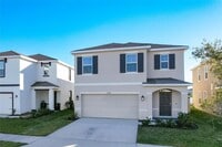 Building Photo - 10556 Penny Gale Loop