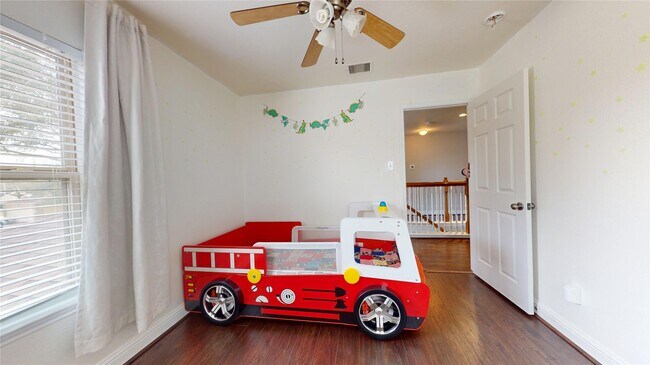 Building Photo - 7918 Tupper Bend Ct