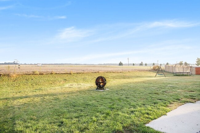 Building Photo - Newer Home for Lease Richland Schools - Immediate Occupancy!