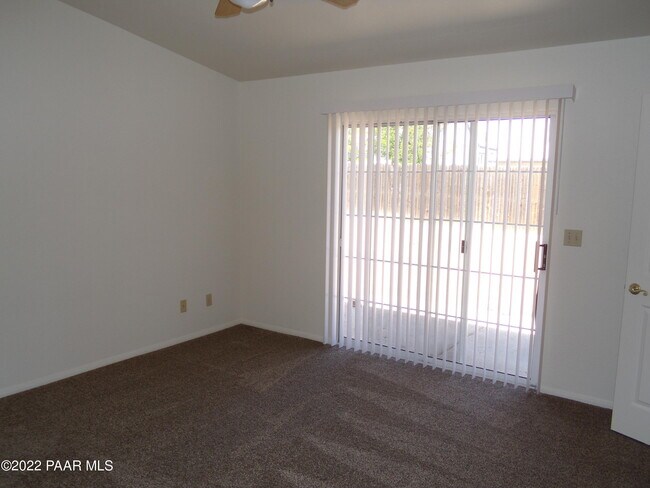 Building Photo - 7080 E Galaxy Way