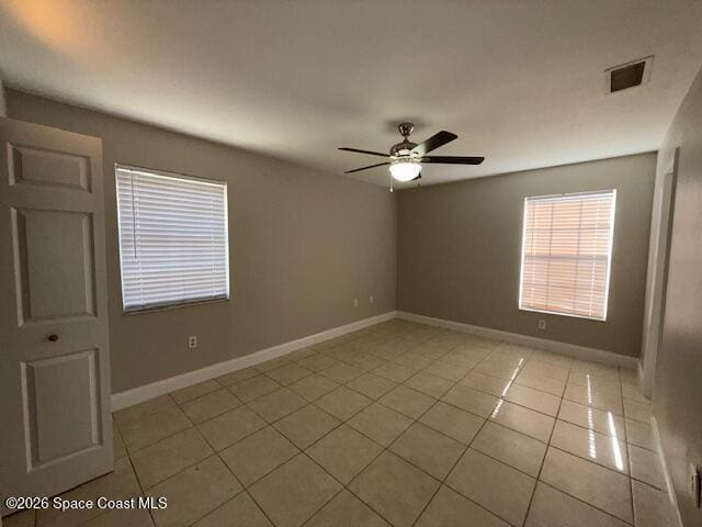 Building Photo - 233 Pritchard St