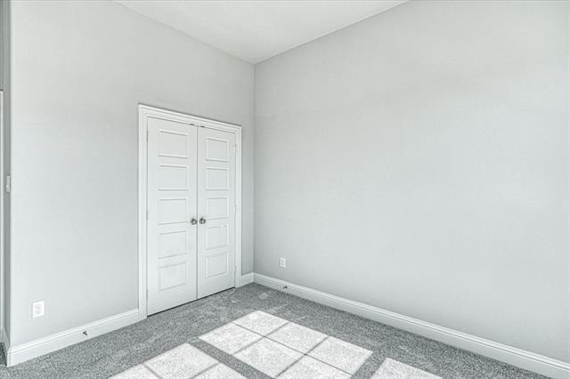 Building Photo - 4932 McKinney Hollow Dr