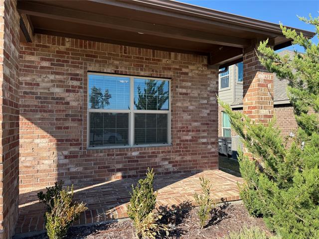 Building Photo - 1908 Albany Ln