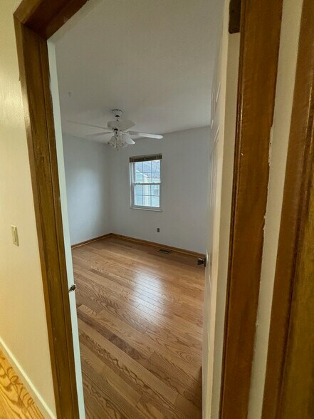 Building Photo - 6318 Bannister Dr