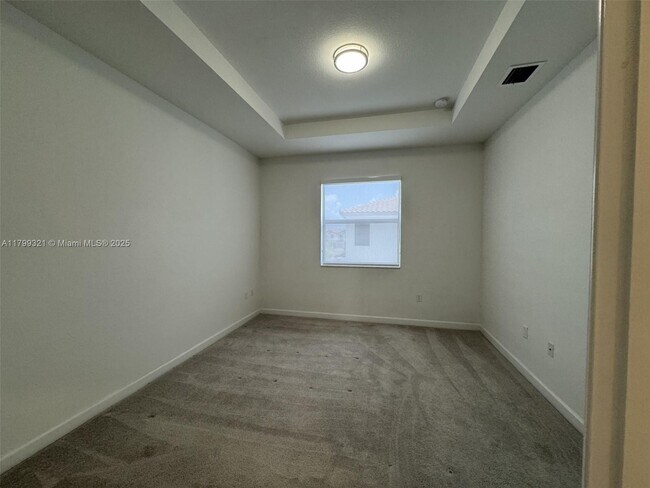 Building Photo - 11919 SW 247th Ter