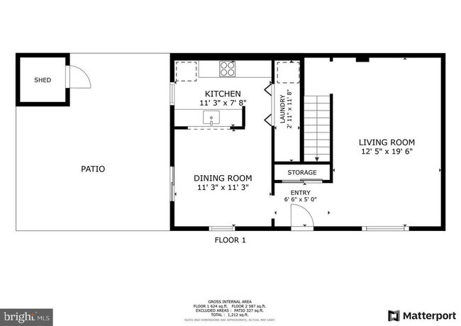Building Photo - 9904 Hagel Cir
