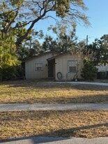 Building Photo - 2470 Browning St