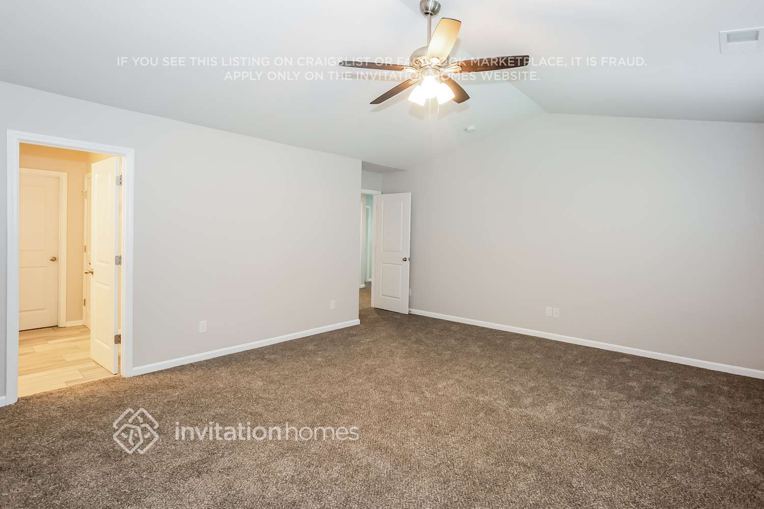 Building Photo - 171 Cherry Birch St