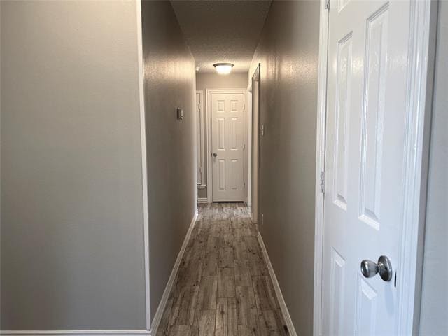 Building Photo - 202 S Sendero Dr