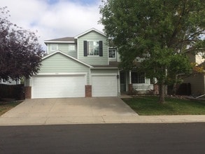 Building Photo - Fabulous 4BR home in the heart of Broomfield