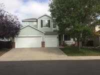 Building Photo - Fabulous 4BR home in the heart of Broomfield