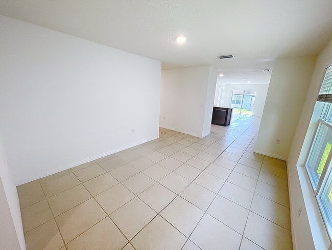 Building Photo - 12159 White Cypress Pl