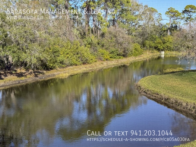 Building Photo - 4980 Baraldi Cir