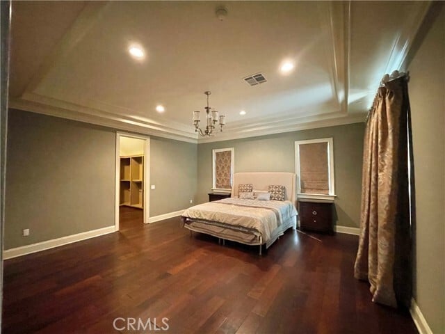 Building Photo - 26 Corto Rd