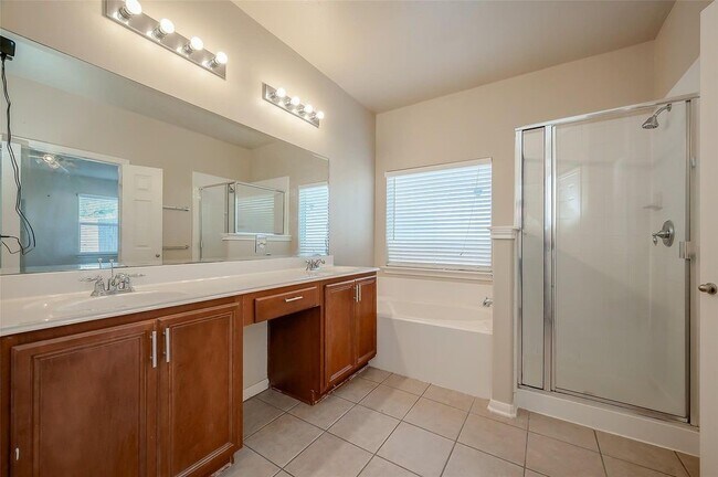 Building Photo - 6302 Wellness Landing Ln