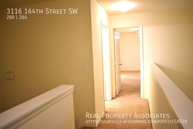 Building Photo - 3116 164th St SW