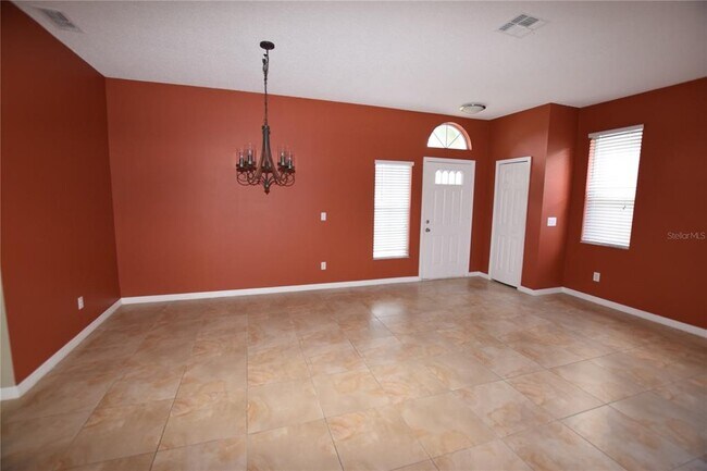 Building Photo - 1051 N Breeze Ct