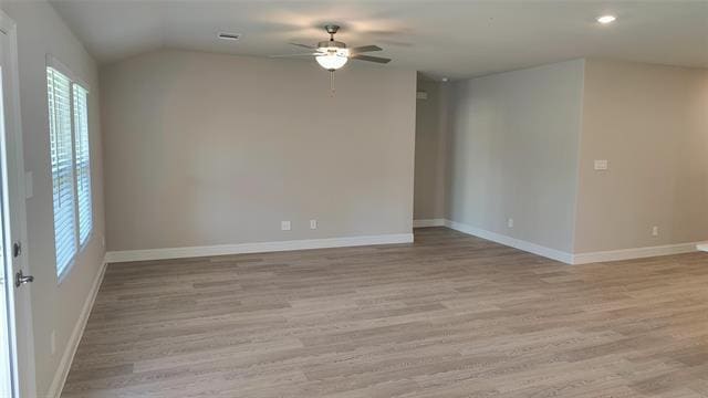 Building Photo - 3710 Canyon Dr