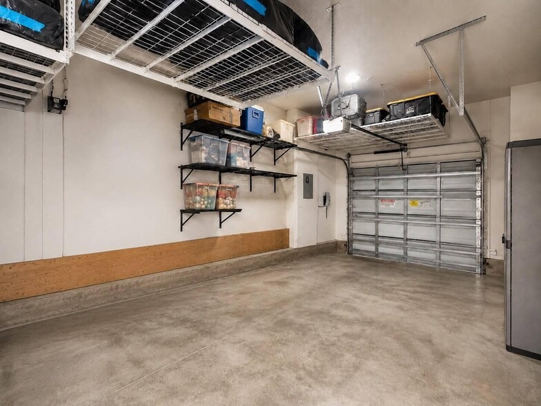 Building Photo - 4822 NW 56th Ct
