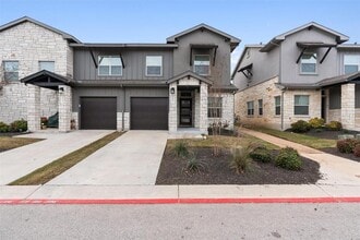 Building Photo - 2057 Local Rebel Lp