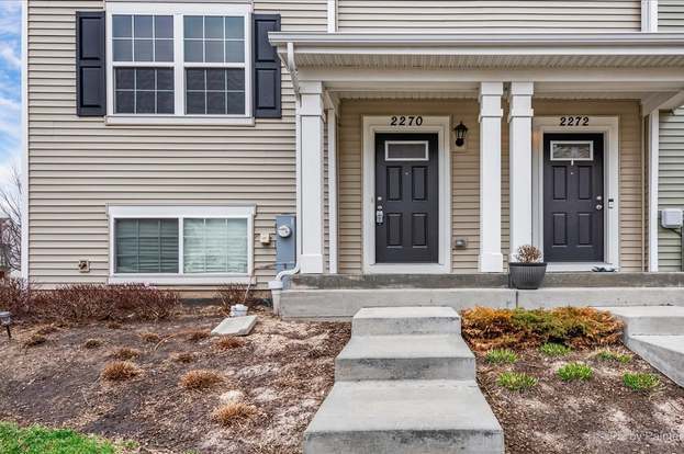 Building Photo - 2270 Aurora Dr