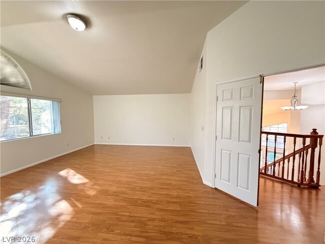 Building Photo - 2836 Huber Heights Dr