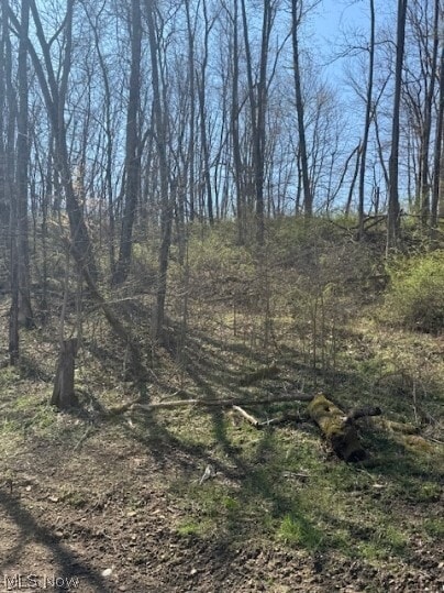 Building Photo - 7071 Township Rd 466