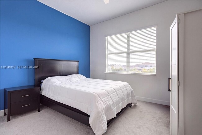 Building Photo - 5850 Whippoorwill Cir