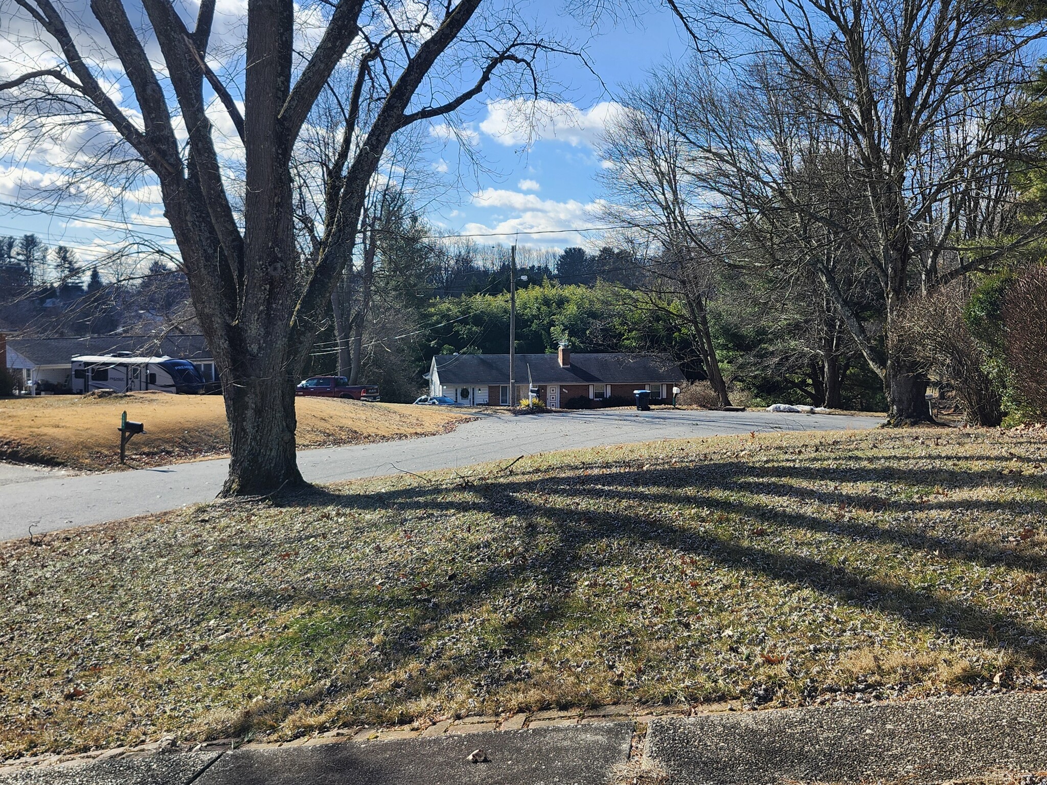 Building Photo - 1104 Wild Orchid Dr