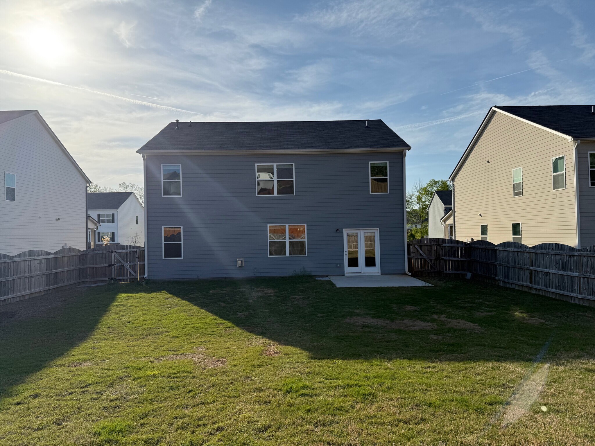 Building Photo - 4680 Trefoil Path