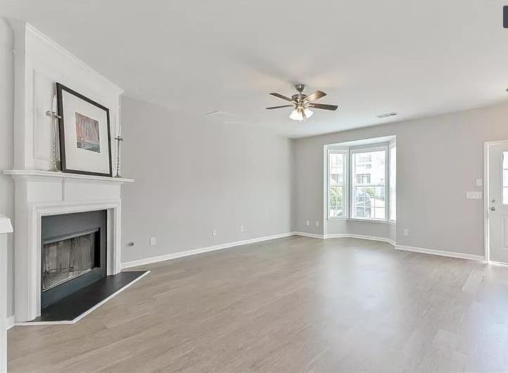 Building Photo - 1064 Prestwyck Court
