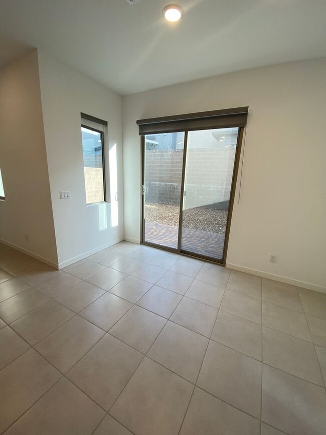 Building Photo - AMERICANA Property Mgmt - New Modern 3 beds - 2 story Townhouse in Inspirada
