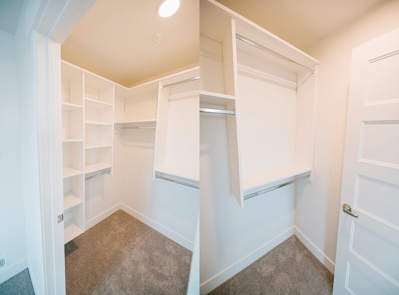 Building Photo - 43 W 400 S