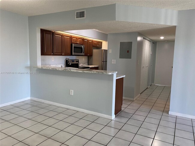Building Photo - 8560 SW 212th St