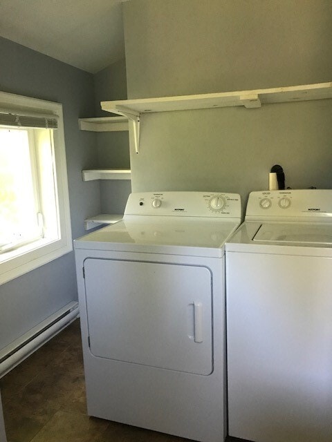 Building Photo - 9892 NY-28