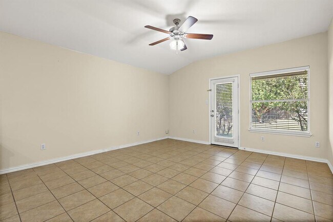 Building Photo - 2421 Chimney Rock Rd
