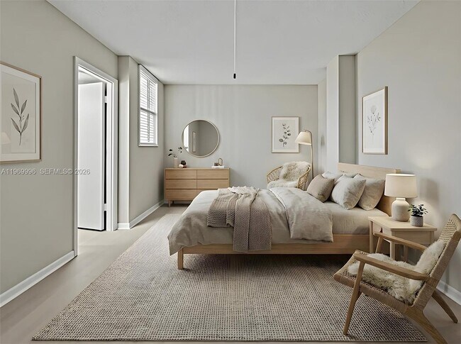 Building Photo - 5050 NW 7th St