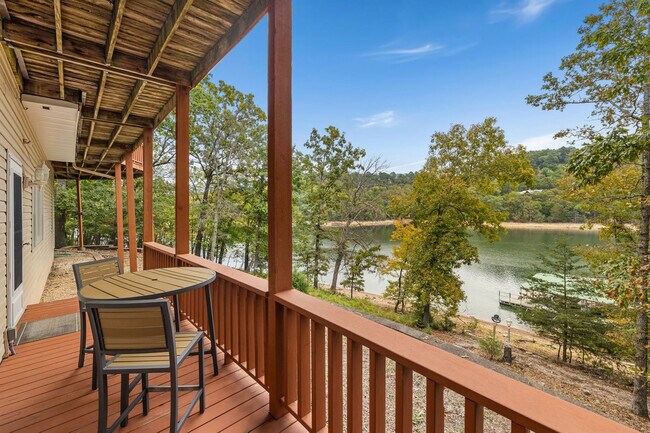 Building Photo - 814 County Rd 1524