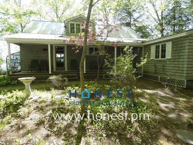 Building Photo - 163 Loon Cove Ln