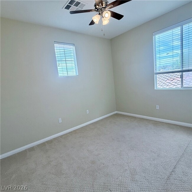 Building Photo - 7312 W Mesa Vista Ave